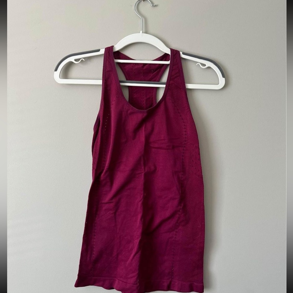 Fabletics Top